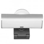 Веб камеры Logitech MX Brio 4K 960-001554