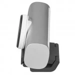 Веб камеры Logitech MX Brio 4K 960-001554