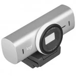 Веб камеры Logitech MX Brio 4K 960-001554