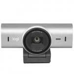 Веб камеры Logitech MX Brio 4K 960-001554