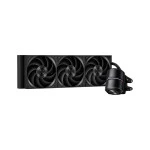 Система охлаждения PCcooler DE360 PRO DE360 PRO BK Для процессора
