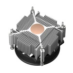 Система охлаждения PCcooler R95-I Для процессора