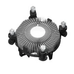 Охлаждение PCcooler R94-V2 (Для процессора)