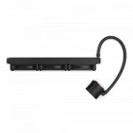 Охлаждение NZXT Kraken 360 RL-KN360-B1 (Для процессора)