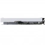 Видеокарта OCPC RTX 4060 OCVN4060G8D6ATW (8 ГБ)
