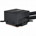 Охлаждение Asus ProArt LC 420 (Для процессора)