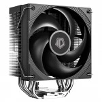 Система охлаждения ID-Cooling Frozn A410 SE ID-CPU-FROZN-A410-SE Для процессора