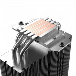 Система охлаждения ID-Cooling Frozn A410 SE ID-CPU-FROZN-A410-SE Для процессора