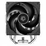 Система охлаждения ID-Cooling Frozn A410 SE ID-CPU-FROZN-A410-SE Для процессора