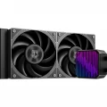 Охлаждение ID-Cooling DX240 MAX ID-CPU-DX240 MAX
