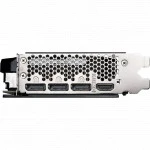 Видеокарта MSI RTX 4070 VENTUS 2X E1 12G (12 ГБ)
