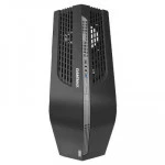 Корпус GameMax Centauri Black Gray (Игровые, Midi-Tower)