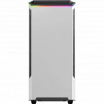 Корпус GameMax Paladin White Paladin White T801 (Игровые, Mid-Tower)