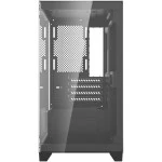 Корпус Bloody BD-CC103 Black BD-CC103-BK Игровые, Mini-Tower