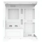 Корпус Bloody BD-CC103-WH (Игровые, Mini-Tower)