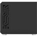 Корпус Bloody BD-CC110 White BD-CC110-WH (Игровые, Mini-Tower)
