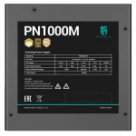 Блок питания GamerStorm PN1000M R-PNA00M-FC0B-WGEU (1200 Вт)