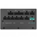 Блок питания GamerStorm PN1000M R-PNA00M-FC0B-WGEU (1200 Вт)