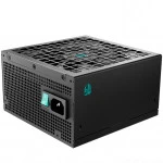 Блок питания GamerStorm PN1200M R-PNC00M-FC0B-WGEU (1200 Вт)