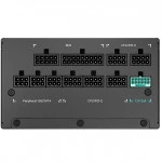 Блок питания GamerStorm PN1200M R-PNC00M-FC0B-WGEU (1200 Вт)