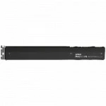 Видеокарта Gigabyte PRO W7900 DUAL SLOT AI TOP 48GB W7900 AI TOP 48G 48 ГБ