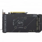 Видеокарта Asus GeForce RTX 4060 Ti DUAL-RTX4060TI-8G-EVO (8 ГБ)