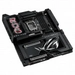 Материнская плата Asus ROG MAXIMUS Z890 EXTREME (ATX, LGA 1851)