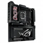 Материнская плата Asus ROG MAXIMUS Z890 EXTREME (ATX, LGA 1851)