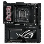 Материнская плата Asus ROG MAXIMUS Z890 EXTREME (ATX, LGA 1851)