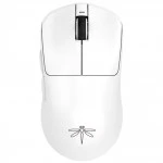 Мышь VGN F1S White 31413 (Игровая, Беспроводная)