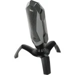 Микрофон Ritmix RDM-177 80001859