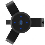 Микрофон Ritmix RDM-290 USB Eloquence 80000960