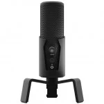 Микрофон Ritmix RDM-290 USB Eloquence 80000960