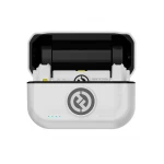 Микрофон Hollyland Lark M2 Lighting