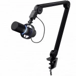 Микрофон Trust GXT 255+ ONYX 24354