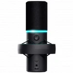 Микрофон Trust GXT 255+ ONYX 24354