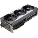 Видеокарта Zotac GAMING RTX 4070 Ti SUPER SOLID ZT-D40730R-10P (16 ГБ)