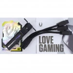 Видеокарта Zotac GAMING RTX 4070 Ti SUPER SOLID ZT-D40730R-10P (16 ГБ)