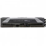 Видеокарта Zotac GAMING RTX 4070 Ti SUPER SOLID ZT-D40730R-10P (16 ГБ)