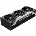 Видеокарта Zotac GAMING RTX 4070 Ti SUPER SOLID OC ZT-D40730RC-10P (16 ГБ)