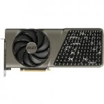 Видеокарта MSI GeForce RTX 4070 Ti SUPER EXPERT RTX 4070 TI SUPER 16G EXPERT (16 ГБ)