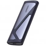 Аксессуар для жестких дисков UGREEN CM400/10902