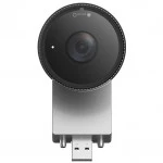 Веб камеры Dahua DHI-BDC-UZ48