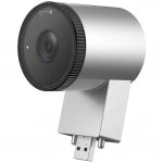 Веб камеры Dahua DHI-BDC-UZ48