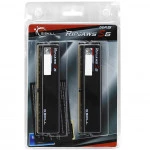 ОЗУ G.Skill RipJaws S5 F5-5600J4645A16GX2-RS5K DIMM, DDR5, 32 Гб (2 х 16 Гб), 5600 МГц