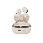 Наушники Netac True LK95 True_LK95