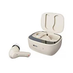 Наушники Netac True LK95 True_LK95