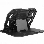 Охлаждающая подставка Lenovo 2-in-1 Laptop Stand GXF0X02619