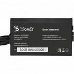 Блок питания Bloody BD-PS550B 550 Вт