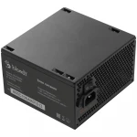 Блок питания Bloody BD-PS600W (600 Вт)